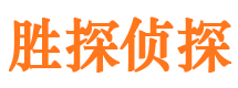 新河捉小三公司